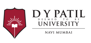 dypatilmumbai