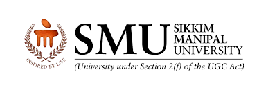 smu