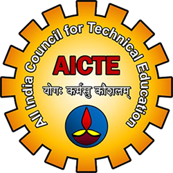 AICTE-Logo-250x250-1