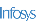 Infosys