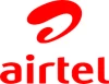 airtel