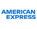 american-express