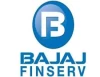 bajaj