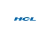 hcl