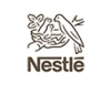 nestle