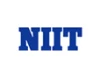 niit