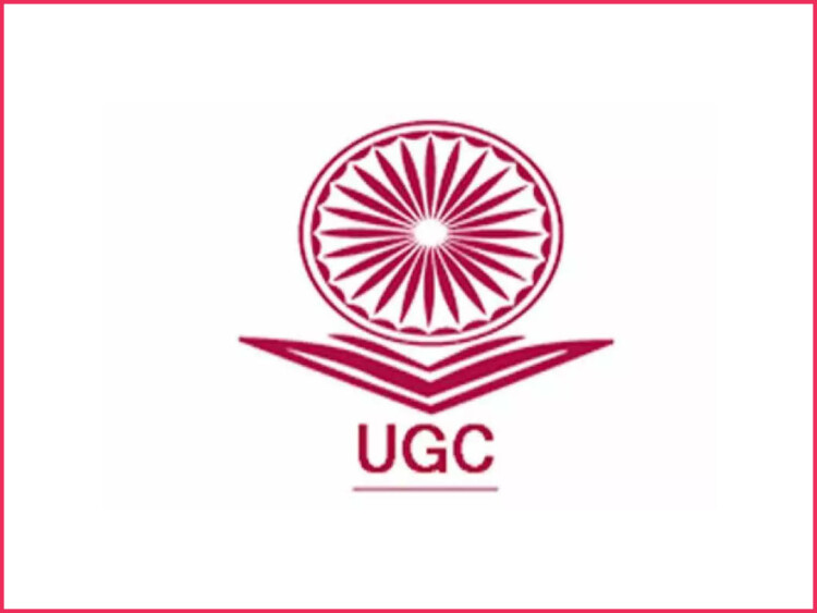 ugc logo