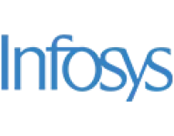 Infosys