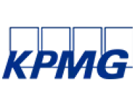 KPMG