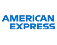 american-express