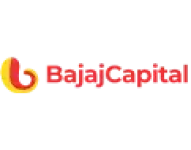 bajaj-capitals