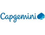 capgemini