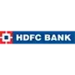 hdfc