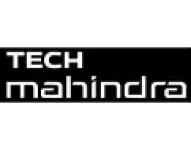 techmahindra